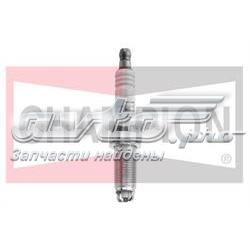 Vela de ignição Mercedes Q0012468V002000000 preço, a partir de 13,21 USD