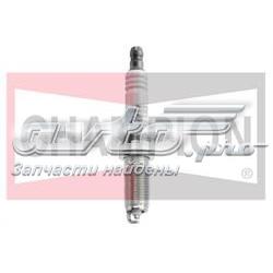 Compre S1884611070 Hyundai/Kia Vela de ignição