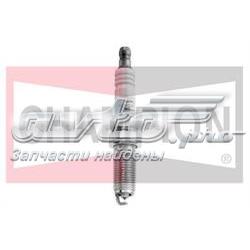 Compre 0041591803 Mercedes Vela de ignição