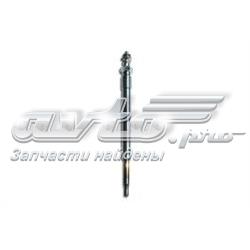  A  hatchback (1997-2004) original desde 18,08 €
