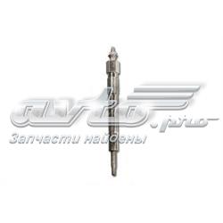  Frontera  SUV (1991-1998) original desde 17,41 €