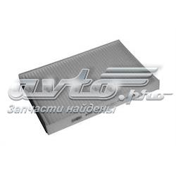 Compre CCF0013 Champion Filtro de salão