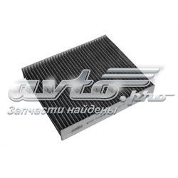 Filtro de salão Champion CCF0109C preço, a partir de 12,74 USD