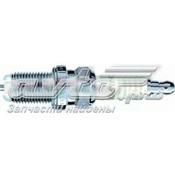 Vela de ignição Ridex 686S0006 preço, a partir de 9,36 USD