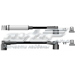  Opel Kadett  desde 32,17 €