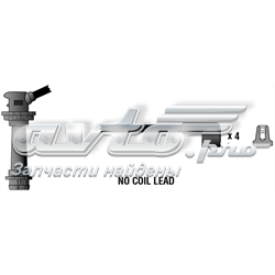 Fios de alta voltagem, kit Toyota 9091922211 preço, a partir de 47,48 USD