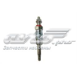 7700874336 Renault (RVI) Vela de incandescência