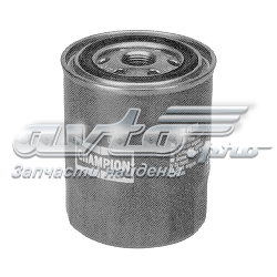 Filtro de óleo Champion COF100208S preço, a partir de 7,61 USD