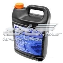 12346290 General Motors Fluido de esfriamento