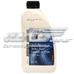 93160364 General Motors Fluido de freio