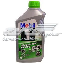12347283 General Motors Óleo para motor