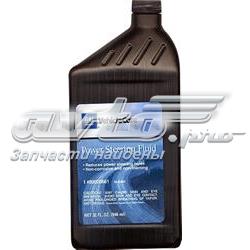 0888681250 Toyota Fluido da Direção hidrâulica assistida