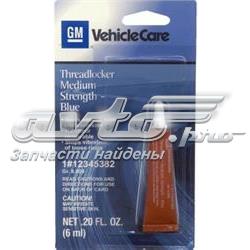 K04318032 Fiat/Alfa/Lancia Meio para a fixação de parafusos