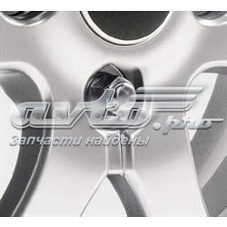 Porca de roda 06509769AA Chrysler