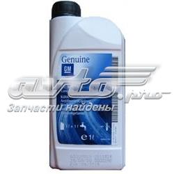 Fluido de esfriamento General Motors 93170402 preço, a partir de 5,19 USD
