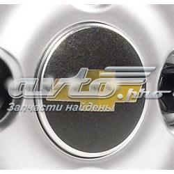 96452311 General Motors Coberta de disco de roda
