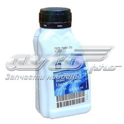 93160362 General Motors Fluido de freio