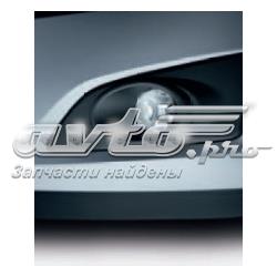 95950432 General Motors 