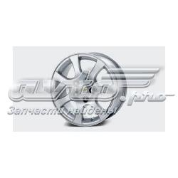 13259235 Opel Discos de roda de aço (estampados)