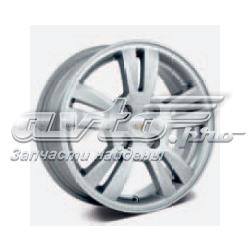 Discos de roda de aleação ligeira (de aleação ligeira, de titânio) General Motors 95040750 preço, a partir de 372,46 USD