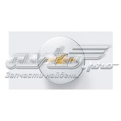 96837065 General Motors Coberta de disco de roda