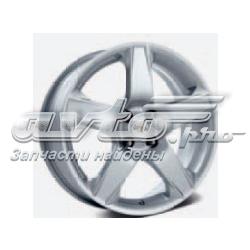 95040754 General Motors 