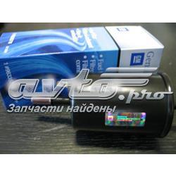 Filtro de combustível General Motors 96335719 preço, a partir de 7,58 USD