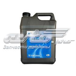 Fluido de esfriamento Mercedes 68048953AC preço, a partir de 28,43 USD