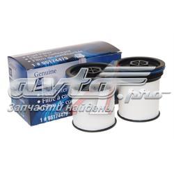 95174479 General Motors