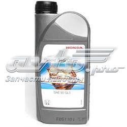 Óleo de transmissão Yamaha YMD730111003 preço, a partir de 31,13 USD