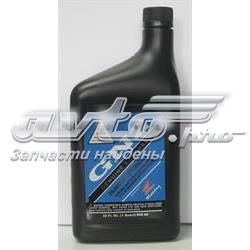 08C35AG21M01 Honda Limpador do sistema de injeção de combustível