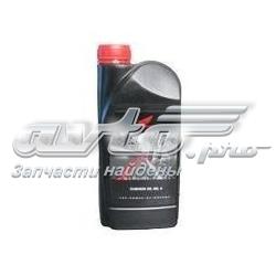 08CUSM99SS19 Honda