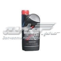 0829099961HE Honda