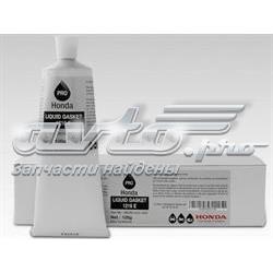 Selante de vedante General Motors 1503170