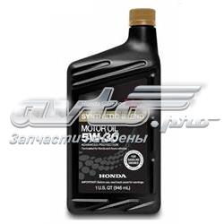Óleo para motor Motul 113137