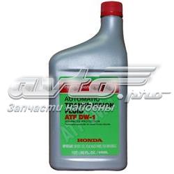 082009008 Honda Óleo de transmissão