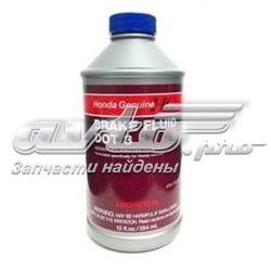 087989008 Honda