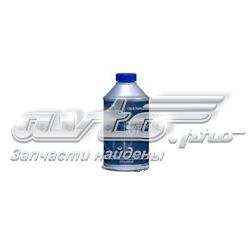 Fluido de freio Honda 087989008 preço, a partir de 7,68 USD