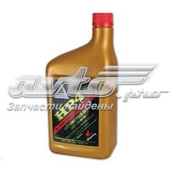 08C35A14W0M Honda Óleo para motor