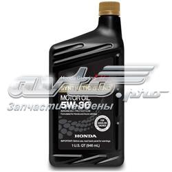 087989034 Honda Óleo de transmissão