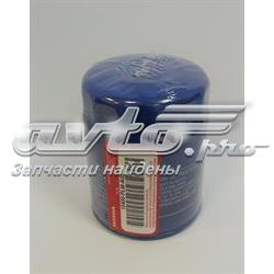 Filtro de óleo Honda 15400PLMA01 preço, a partir de 7,77 USD