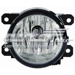 Luzes de nevoeiro direitas Honda 33900STKA11 preço, a partir de 59,92 USD