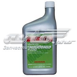 100189 Motul Óleo de transmissão