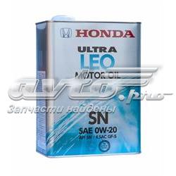 0821799974 Honda