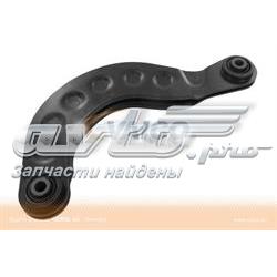 Braço oscilante superior esquerdo/direito de suspensão traseira 2426910 Ford