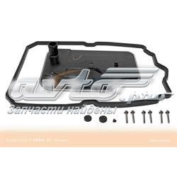 Compre 2212770100 Mercedes Filtro da Caixa Automática de Mudança