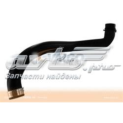 Mangueira (cano derivado) do radiador de esfriamento superior Mercedes 1645010482 preço, a partir de 32,80 USD