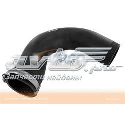Mangueira (cano derivado) de intercooler 466802 Cautex