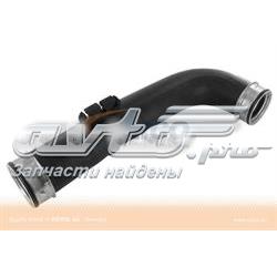 Mangueira (cano derivado) de intercooler Metalcaucho 09778