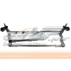 Trapézio de limpador pára-brisas Maxgear 570197 preço, a partir de 37,14 USD